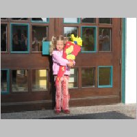 schulanfang_060711.JPG